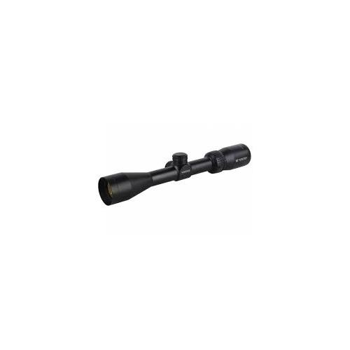 Vortex Crossfire II 3-9x40 céltávcső BDC szálkereszt