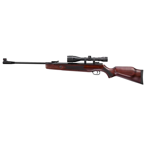 Hämmerli Hunter Force 1000X légpuska, cal 4.5 mm
