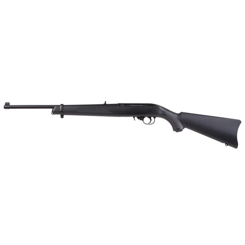Ruger 10/22 CO2 légpuska, 4.5 mm