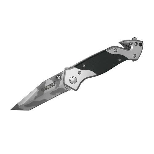 Kandar Jackal Storm kés