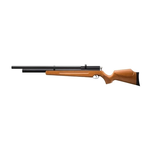 Artemis M22 PCP légpuska, cal 5.5 mm