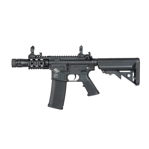 Specna Arms RRA SA-C10 CORE elektromos airsoft puska