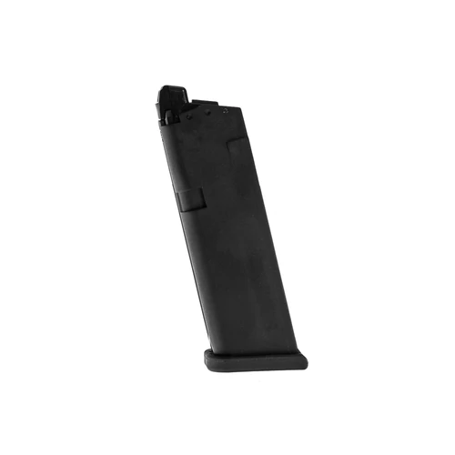 Glock 19 Gen4 tartalék tár Green gas