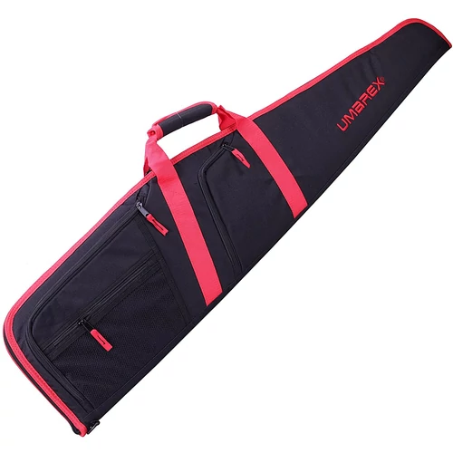 Umarex Deluxe puskatok Red Line, 108x22x10