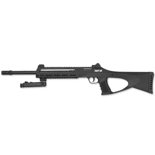 TAC 6 airsoft mesterlövész puska (CO2)