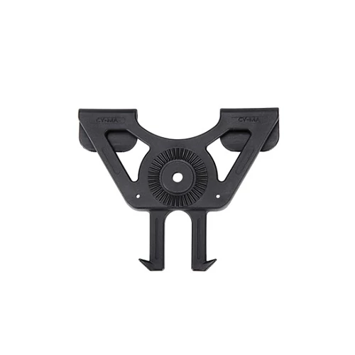Molle adapter polimer tokhoz