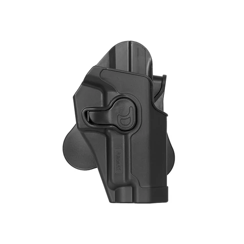 Gyorstok Sig Sauer P226 modellekhez
