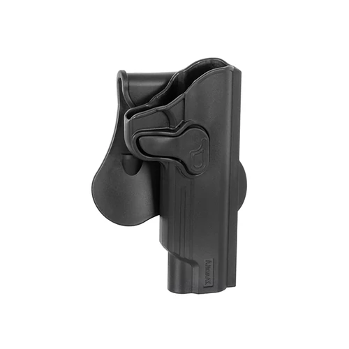 Amomax Gyorstok Colt 1911 modellekhez