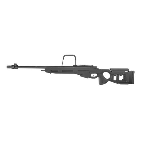 Specna Arms SV-98 mesterlövész puska