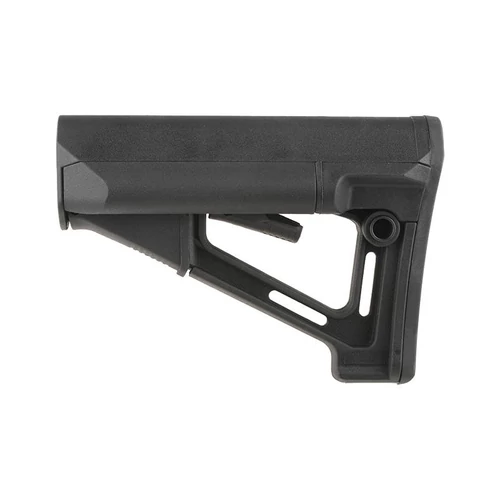 G018 tus M4 buffer tube-ra