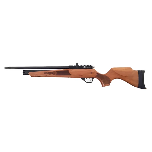 Hatsan Hydra PCP légpuska, 4.5mm