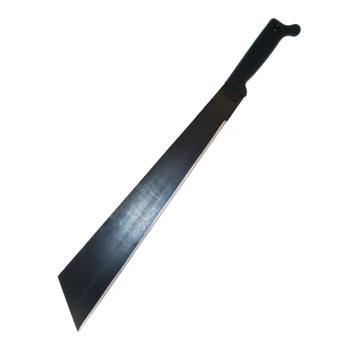 Cold Steel Slant Tip 21" machete