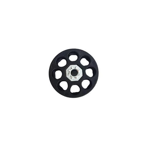 Umarex 850 Air Magnum tár, 5.5 mm