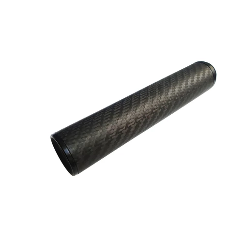 Daystate Reflex MK6 Wolverine C hangtompító