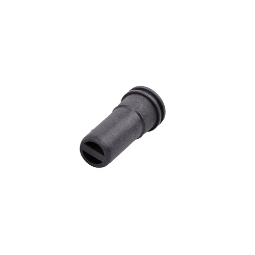 Air seal nozzle, AK tipusokhoz