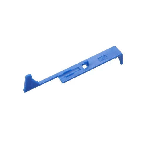 SHS V2 tappet plate