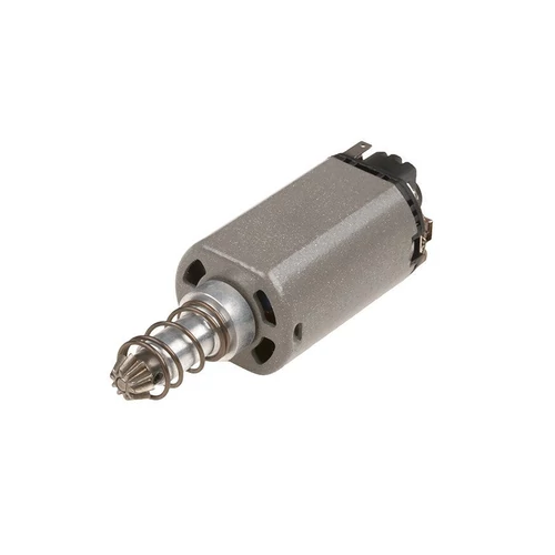 Specna Arms motor, hosszú