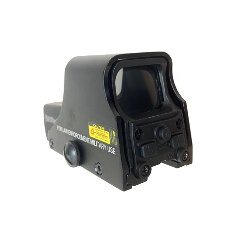 EOTech 551 holo irányzék