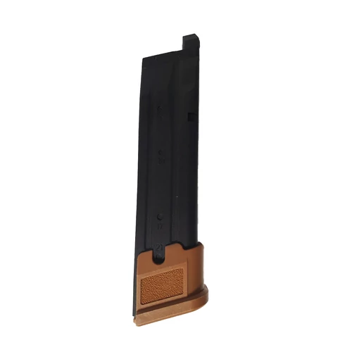 Sig Sauer P320-M17 PROFORCE tartalék tár (CO2) 
