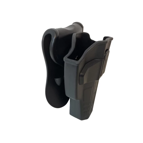 Cytac műanyag gyorstok Beretta 92