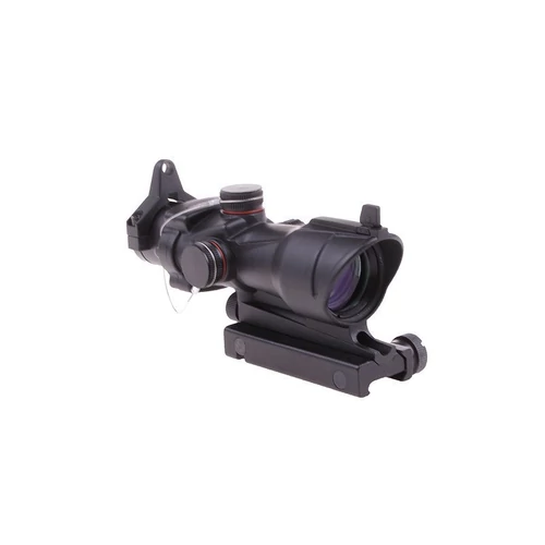 ACOG típusú Red Dot irányzék