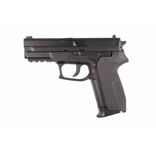KWC Sig Sauer 2022 airsoft pisztoly