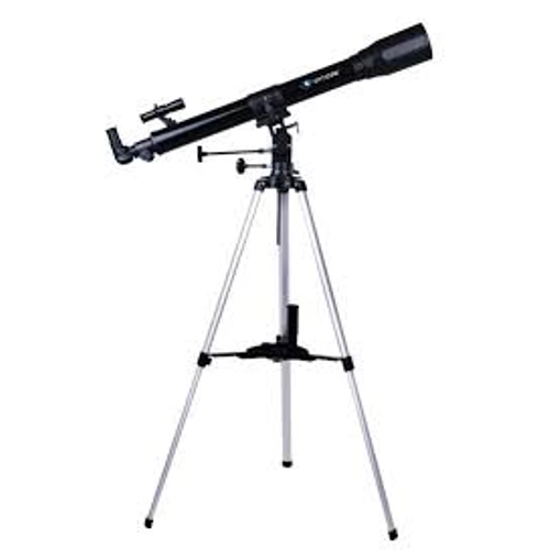 Opticon Pro Watcher teleszkóp