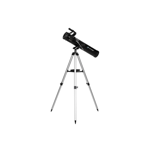 Opticon Pulsar teleszkóp