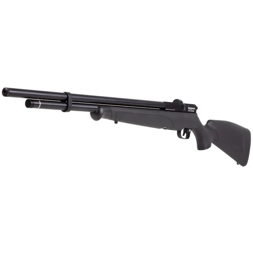 Crosman Fortitude Gen 2 légpuska, regulátorral, 5.5mm