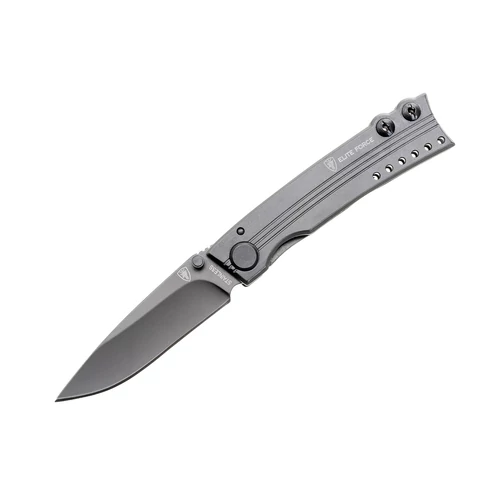 Elite Force 152 kés
