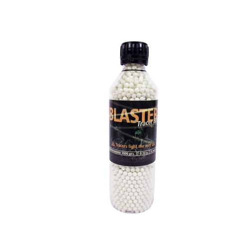 Blaster Premium Tracer 0.20g 3000db BB