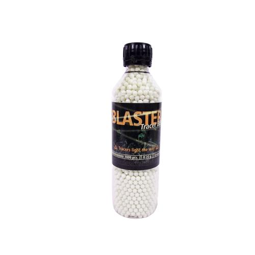 Blaster Premium Tracer 0.20g 3000db BB