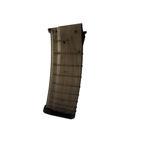 Cyma AK47 Bulgaria Mid-cap tár 150 BB