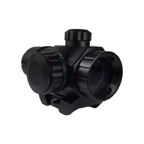 Theta Compact Evo Red dot - 22 mm