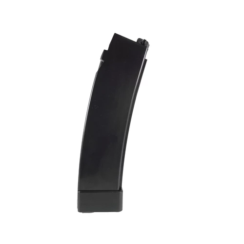 Scorpion EVO3-A1 tár 75 BB, fekete