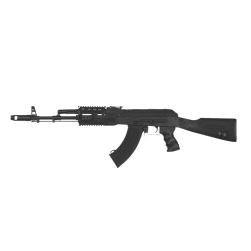 Cyma CM048a, AK-74 Tactical airsoft gépkarabély