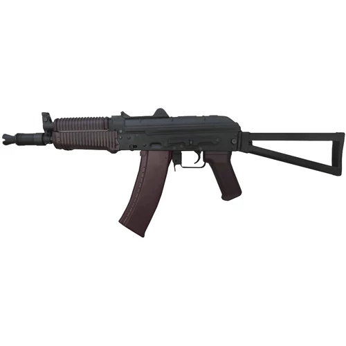 CM045 AKS74U airsoft AEG gépkarabély