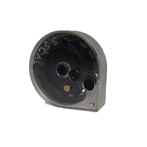 Hatsan Galatian Auto forgótár, 5.5 mm