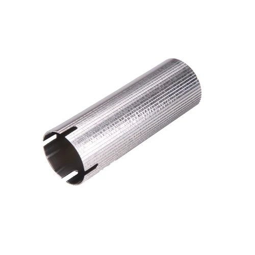 SHS Henger Type 1.