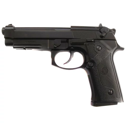 KJW Beretta M9 airsoft pisztoly (green gas) GBB