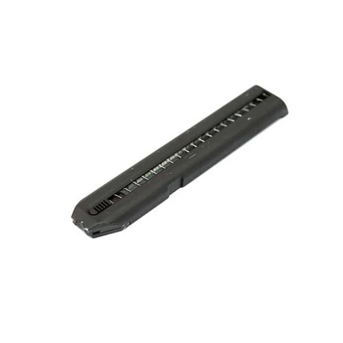 Cyma pisztoly tár CM030 (AEP)