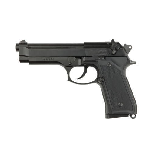 ASG Beretta M9 HW airsoft pisztoly