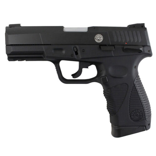 Taurus 24/7 G2 CO2 airsoft pisztoly GBB