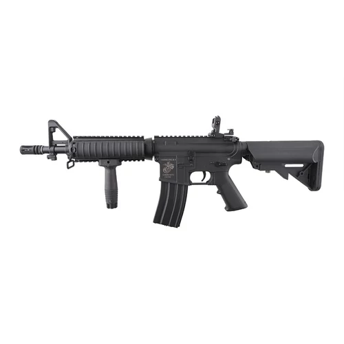 Specna Arms SA-C04 CORE elektromos airsoft rohampuska