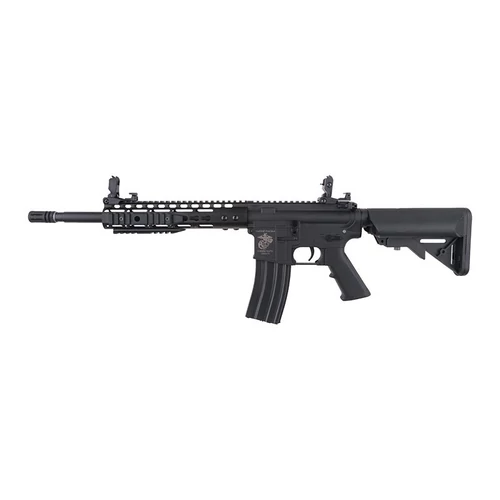 Specna Arms SA-C09 CORE gépkarabély