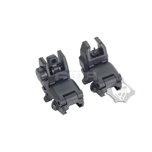 FMA Magpul típusú flip-up irányzék szett