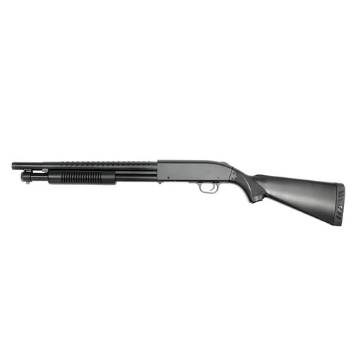 AGM MP003A Airsoft Shotgun
