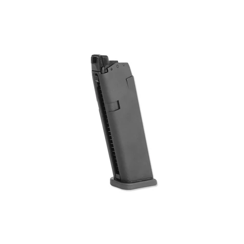 Umarex Glock 17 airsoft tartalék tár (Green Gas)