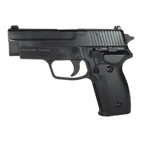 Norconia PMG-228 önvédelmi gáztöltetű pisztoly