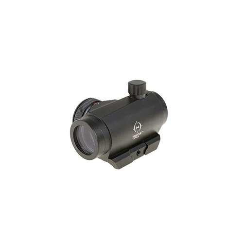 Theta Optics T1 Compact Reflex irányzék